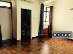 Far Horizon Garden (D20), Condominium #127494032